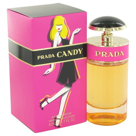 cheap prada candy perfume uk|Prada Candy afterpay.